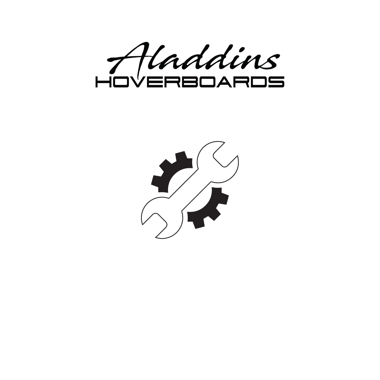 Accessories & Parts