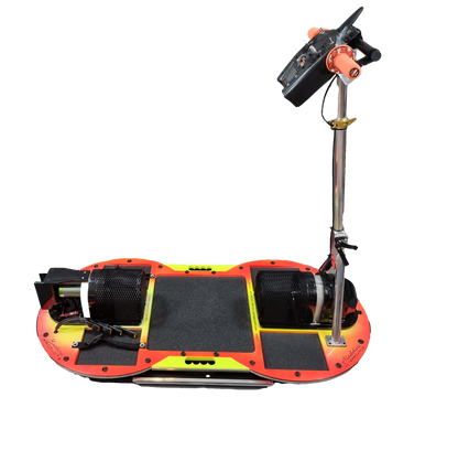 Hoverboard