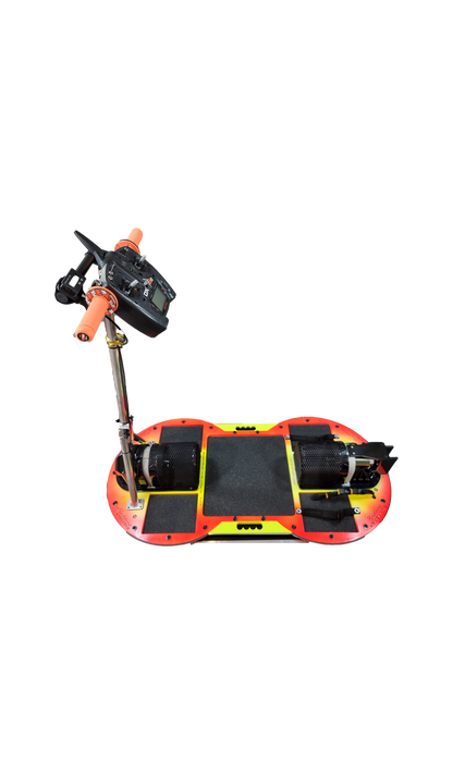 Hoverboard